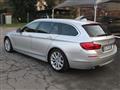 BMW SERIE 5 TOURING i Touring Futura