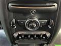 MINI COUNTRYMAN Cooper D ALL4 Automatica EURO 6b