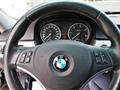 BMW SERIE 3 320d cat xDrive Eletta