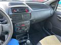 FIAT Punto 3p 1.3 mjt 16v Classic