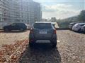 OPEL Mokka 1.4 t Ego s&s 4x2 140cv m6