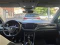 VOLKSWAGEN T-Roc 1.6 tdi Style