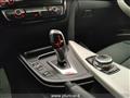 BMW SERIE 3 TOURING 320d Touring Business Advantage aut.