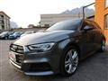 AUDI A3 SPORTBACK SPB 35 2.0 TDi S-LINE S LINE SLINE * 79.000 KM *