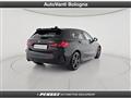 BMW SERIE 1 d 5p. M Sport