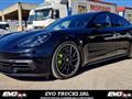 PORSCHE PANAMERA 2.9 4 Sport Turismo 10 years Edition