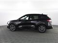 FORD KUGA 2.5 Plug In Hybrid 225 CV CVT 2WD ST-Line