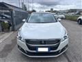 PEUGEOT 508 2.0 BlueHDi 180 CV EAT6 S&S SW Allure