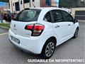 CITROEN C3 1.4 HDi 70 Seduction * OK NEOPATENTATI *