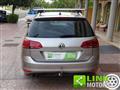 VOLKSWAGEN GOLF 2.0 TDI 150 CV DSG