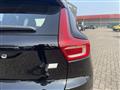 VOLVO XC40 RECHARGE HYBRID XC40 T4 Recharge Plug-in Hybrid automatico Core