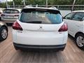 PEUGEOT 2008 PureTech 82 Active