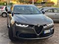 ALFA ROMEO TONALE 1.5 160 CV MHEV TCT7 Ti