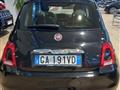 FIAT 500 1.2 Dualogic Star