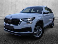 SKODA KODIAQ 2.0 TDI EVO SCR DSG 7 posti Style