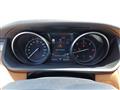 LAND ROVER DISCOVERY 3.0 TD6 249 CV First Edition