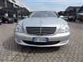 MERCEDES CLASSE S S 320 CDI Avantgarde