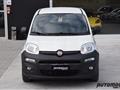 FIAT PANDA VAN 1.2 Van 2 posti