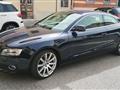 AUDI A5 3.0 V6 TDI quattro