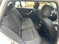 BMW SERIE 3 TOURING d Touring Business aut.