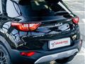 KIA STONIC 1.0 T-GDi 100 CV MHEV MT Black Edition