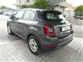 FIAT 500X FIAT 500X 1.3 MultiJet 95 CV City Cross