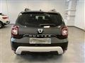 DACIA DUSTER 1.5 DCI 4x2 Prestige + 360° CAMERA + Navigatore