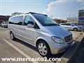 MERCEDES VIANO 2.2 CDI NARNIA Ambiente 7 posti