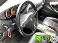 PORSCHE BOXSTER 2.7i 24V cat tiptronic, Finanziabile