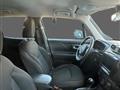 JEEP RENEGADE 1.3 T4 DDCT Limited