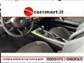 BMW Z4 2.0i cat Roadster * CABRIO *