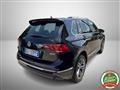 VOLKSWAGEN TIGUAN 2.0 TDI SCR DSG 4MOTION Sport BMT R Line