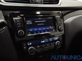 NISSAN QASHQAI 1.5 DCI 115CV DCT N-CONECTA NAVI FARI LED TETTO