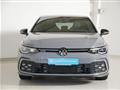 VOLKSWAGEN GOLF 2.0 TDI GTD DSG