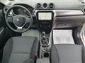 SUZUKI VITARA 1.4 Hybrid 4WD AllGrip Cool+