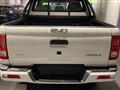 EVO CROSS 4 Evo Cross 4 2.0 Turbo Diesel Doppia Cabina 4x4