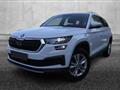 SKODA KODIAQ 2.0 TDI EVO SCR DSG 7 posti Style