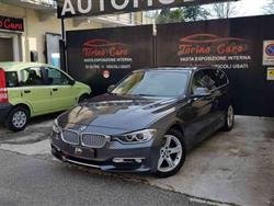 BMW SERIE 3 TOURING d Touring Modern