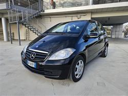 MERCEDES CLASSE A A 150 Classic