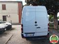 MERCEDES SPRINTER F45/35 316 NGT TA L3-H2 Furgone Executive