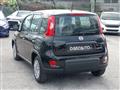 FIAT PANDA 1.0 Hybrid FireFly S&S