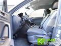 VOLKSWAGEN TIGUAN 2.0 TDI SCR Life GARANZIA INCLUSA