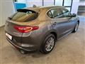 ALFA ROMEO STELVIO 2.0 Turbo 200 CV AT8 Q4 Super Business Aut.