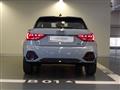 AUDI A1 ALLSTREET A1 allstreet 30 TFSI Business