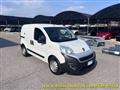 FIAT FIORINO 1.3 MJT 95CV Cargo SX