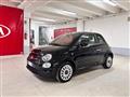 FIAT 500 III 2015 -  1.0 hybrid Club 70cv