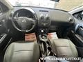 NISSAN QASHQAI 1.5 dCi DPF Acenta