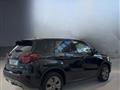 SUZUKI VITARA 1.4 Hybrid 4WD AllGrip Cool+