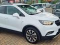 OPEL MOKKA X 1.6 CDTI Ecotec 136CV 4x2 Start&Stop Innovation