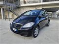 MERCEDES CLASSE A A 150 Classic